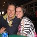 Profile Picture of Lisa Avery (@lisa.traxler.10) on Facebook