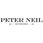 Profile Picture of Peter Neil Interiors (@peter_neil_interiors) on Instagram