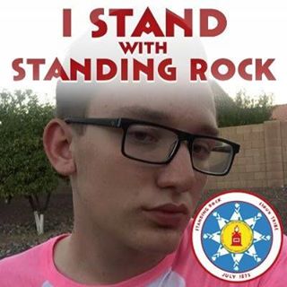 Profile Picture of Jayson Tanner (@jayson.tanner.14) on Facebook