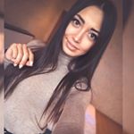 Profile Picture of Ю Л И Я | 🌰 Мозгу Не Помеха (@julia__vasileva) on Instagram