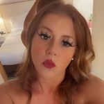 Profile Picture of Amanda Wallace (@topmodel1984) on Instagram