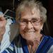 Profile Picture of Janet Schubert (@gmagpahugs) on Pinterest