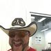 Profile Picture of Joel Adames (@joel.adames.752487) on Facebook