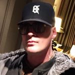 Profile Picture of Daniel Agne (@danielagne001) on Instagram