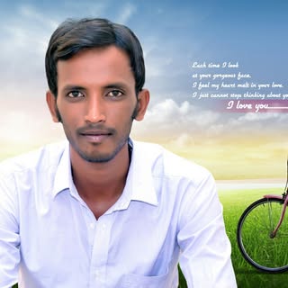 Profile Picture of john clament (@john.clam) on Instagram