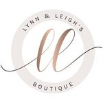 Profile Picture of Lynn & Leigh’s Boutique (@lynn.and.leighs) on Instagram