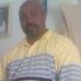 Profile Picture of Robert Thompkins (@robert.thompkins.3958) on Facebook