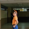 Profile Picture of Anne Celestine (@@accayanga) on Tiktok