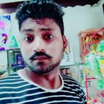 Profile Picture of Vijay Pandya (@vijjupandya) on Instagram