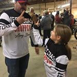 Profile Picture of Michael R Konicki (@mikekonicki) on Instagram