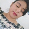 Profile Picture of Castro Adelina (@@adecastro07) on Tiktok