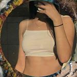 Profile Picture of Carol Conley (@carol.conleyrq) on Instagram