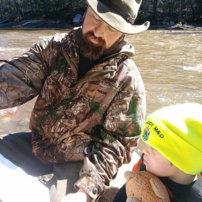 Profile Picture of Mike Lagueux (@Rotcman446) on Twitter
