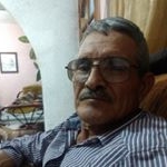 Profile Picture of Servando Mendoza Serna (@servandomendozaserna) on Instagram