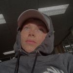 Profile Picture of Katelyn Feathers (@kfeathers43) on Instagram