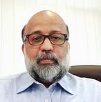 Profile Picture of Vinoo Thomas Cherian (@vinoo.cherian) on Facebook