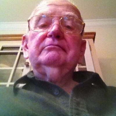 Profile Photo of Eugene Sawyer (@h1324346) on Twitter