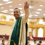 Profile Picture of Subramanian Shankar (@Subramanian-Shankar) on Facebook