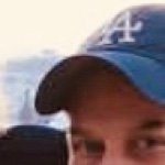 Profile Picture of Joshua Pollack (@joshuapollack) on Instagram