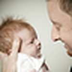 Profile Picture of Matt  Unruh (@matt unruh) on Flickr