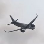 Profile Picture of Nathan Yang (@Nathan-Yang) on Facebook