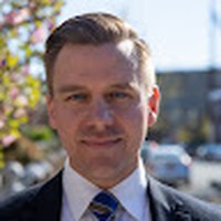 Profile Picture of Steve Eagle (@steve-eagle-23) on Quora