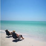 Profile Picture of T O R I   L O W E (@torilowe83) on Instagram