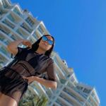 Profile Picture of Daniela Barrón (@danielabarron.v) on Instagram