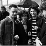 Profile Picture of brooke dennis weegie (@it.strangerthings.jack) on Instagram