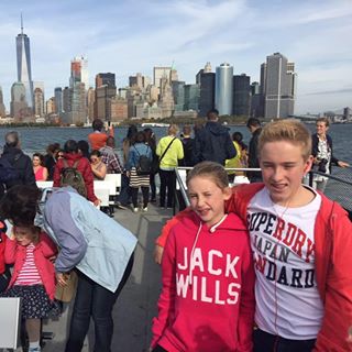 Profile Picture of Adam Beardsmore (@adam.beardsmore.54) on Facebook