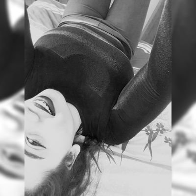 Tina - Twitter Profile Picture of Tina (@Tika_rogava) on Twitter