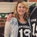 Profile Picture of Lara Jean Dobson (@larajeandobson) on Pinterest