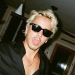 Profile Picture of Jose Duran (@gusto1630) on Instagram