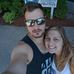Profile Picture of Julien Ouellette (@julien.ouellette.3) on Facebook