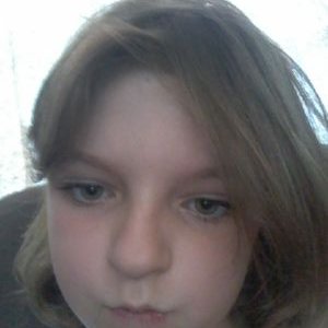 Profile Picture of Alisha Boyer (@123grhwhx) on Twitter