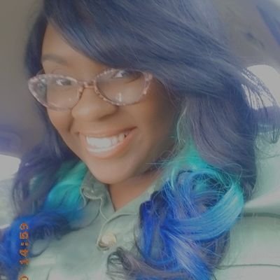 Profile Picture of Jazman Gulley (@Jai__Gulley) on Twitter