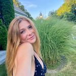 Profile Picture of Kaitlyn Bradshaw (@kaitlynpbradshaw) on Instagram