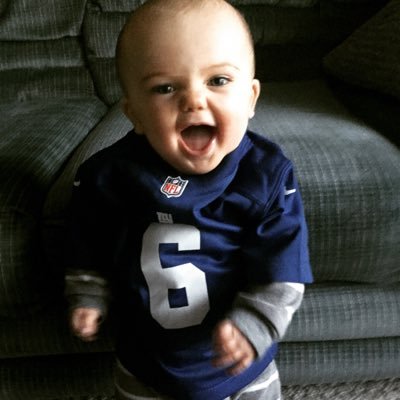 Profile Picture of Matt Gallen (@MGallen6) on Twitter