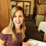 Profile Picture of Ashleigh | Social Media Manager (@ashleighamarketing) on Instagram