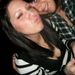 Profile Picture of Samantha Shoop (@samantha88j13) on Pinterest