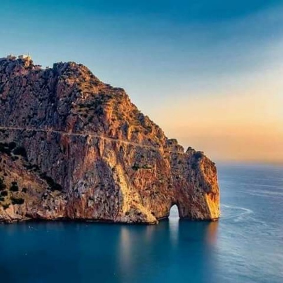 Profile Picture of Laida Maouche (@laidamaouche) on Poshmark