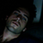 Profile Picture of Robert Bates (@tishiyoga) on Flickr
