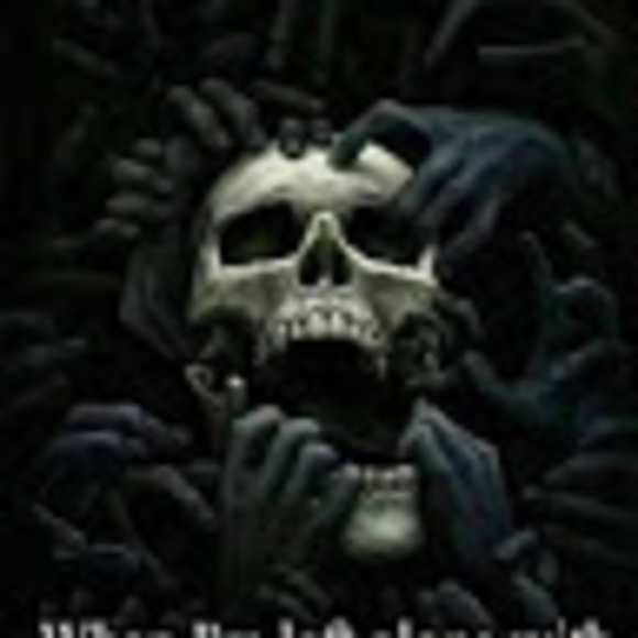 Profile Picture of Erk Erk303 (@ericleach303) on Poshmark