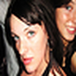 Profile Picture of Anna Baker (@annaa_) on Flickr
