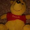 Profile Picture of Winnie pooh Bryan (@@loldaleyza0) on Tiktok