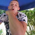 Profile Picture of richard howard (@richardhoward130) on Instagram