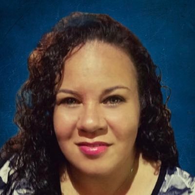 Profile Picture of Andrea Campbell  🇵🇷 🇺🇸 🌊 🌊 (@AJCampbell1106) on Twitter