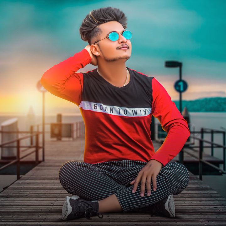 Profile Picture of Rajan gupta (@rajangupta9183) on Tiktok