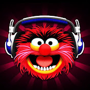 Profile Picture of Darren Harris (@DevonWildLife) on Youtube