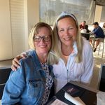 Profile Picture of Bonnie Wellborn Malzewski (@bonniewmalzewski) on Instagram